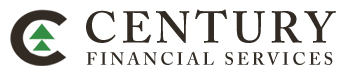 Century Financial Services Logo